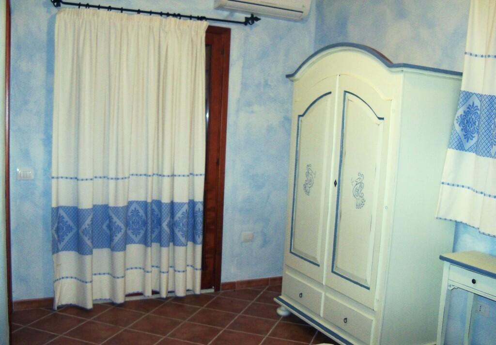 I Mari Di Gallura Suites And Rooms San Teodoro  Room photo
